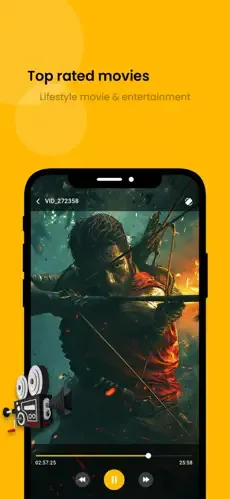 pikashow-login-for-pc Top Rated Movies